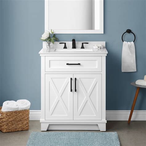 lowes bathroom vanity|lowe's bathroom vanity collections.